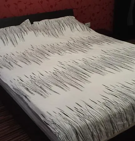 Apartment Mamaia